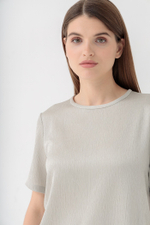 Блуза Даяно NOME Atelier