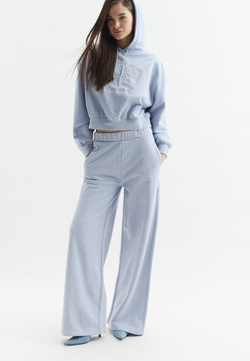 Брюки женские GUESS