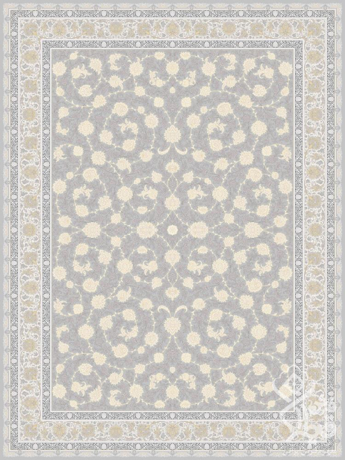 Ковер Gheytarancarpet Pearl Collection G-378 (200*300 см)