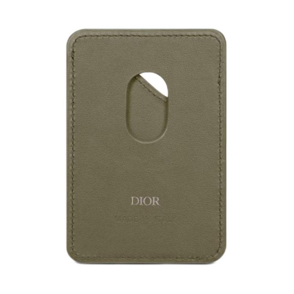 Картхолдеры и кошельки DIOR Gravity, 2ADCH168FLG-H635