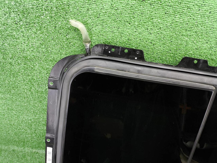 Панорамная крыша Chery Arrizo 8 (2022-н.в.)