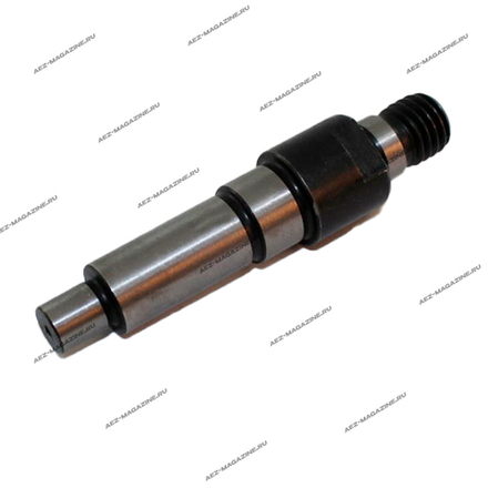 для УШМ Интерскол 230/2300М