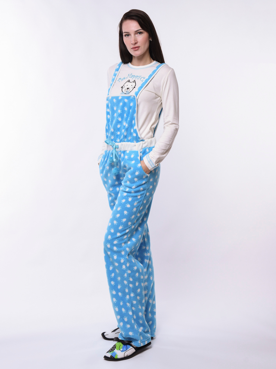 Костюм женский