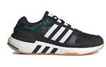 Кроссовки Adidas Equipment+