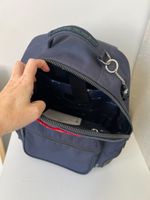 Рюкзак Jeune Premier