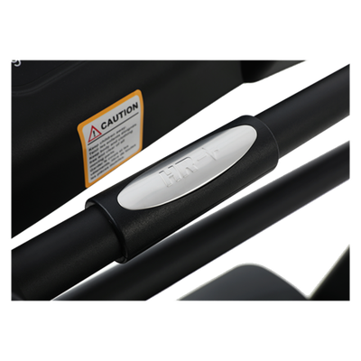 Беговая дорожка CardioPower Sole F60