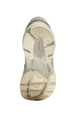 ZARA КРОССОВКИ ORIGINS 001, КОРИЧНЕВЫЙ