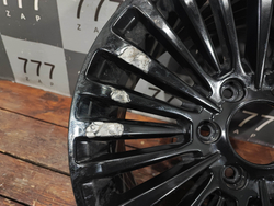 Диск колесный литой R19 Tank 500 21-нв Б/У Оригинал 3113105XKV3AA