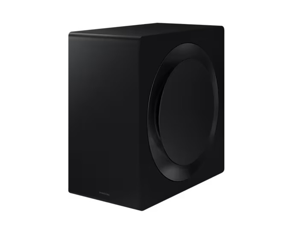 Саундбар SAMSUNG HW-Q990D