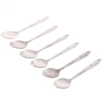 Набор ложек чайных 6шт «Капелька»