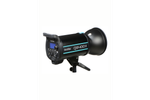 Вспышка студийная Godox QS400II