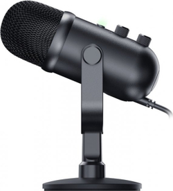 Микрофон Razer Seiren V2 Pro (RZ19-04040100-R3M1)