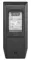 DAS AUDIO ARTEC-306 Пассивная АС 400Вт