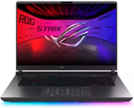 Ноутбук ASUS ROG Strix G16 16&#34; / 16 Гб / SSD 1024 Гб / Без ОС / 90NR0LL1-M001B0