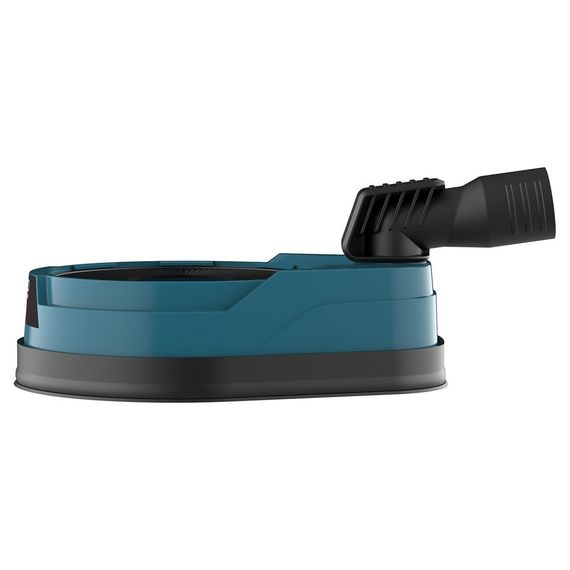 Насадка ALTECO пылеуловитель для пылесоса ADE 132 купить в Москве и Московской области по низкой цене с доставкой по России — (4) Насадка ALTECO пылеуловитель для пылесоса ADE 132 — (4)