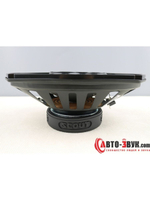 Колонки автомобильные COLT SCOUT 693 COAXIAL ()