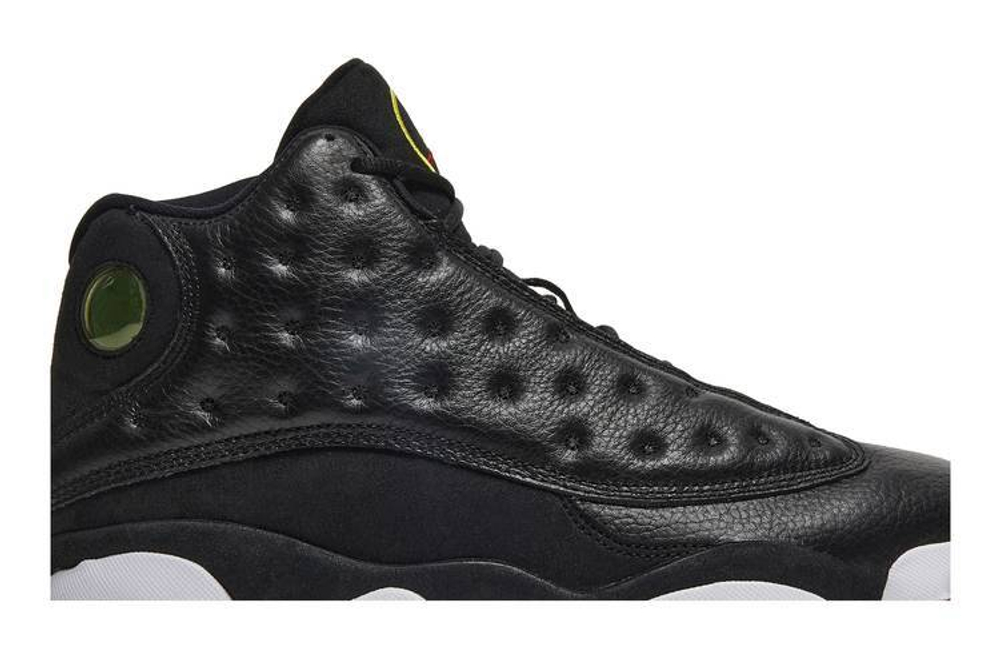Кроссовки Jordan Air Jordan 13 Retro Playoffs 2011