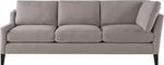 Диван Baker Ensley Left Arm Corner Sofa