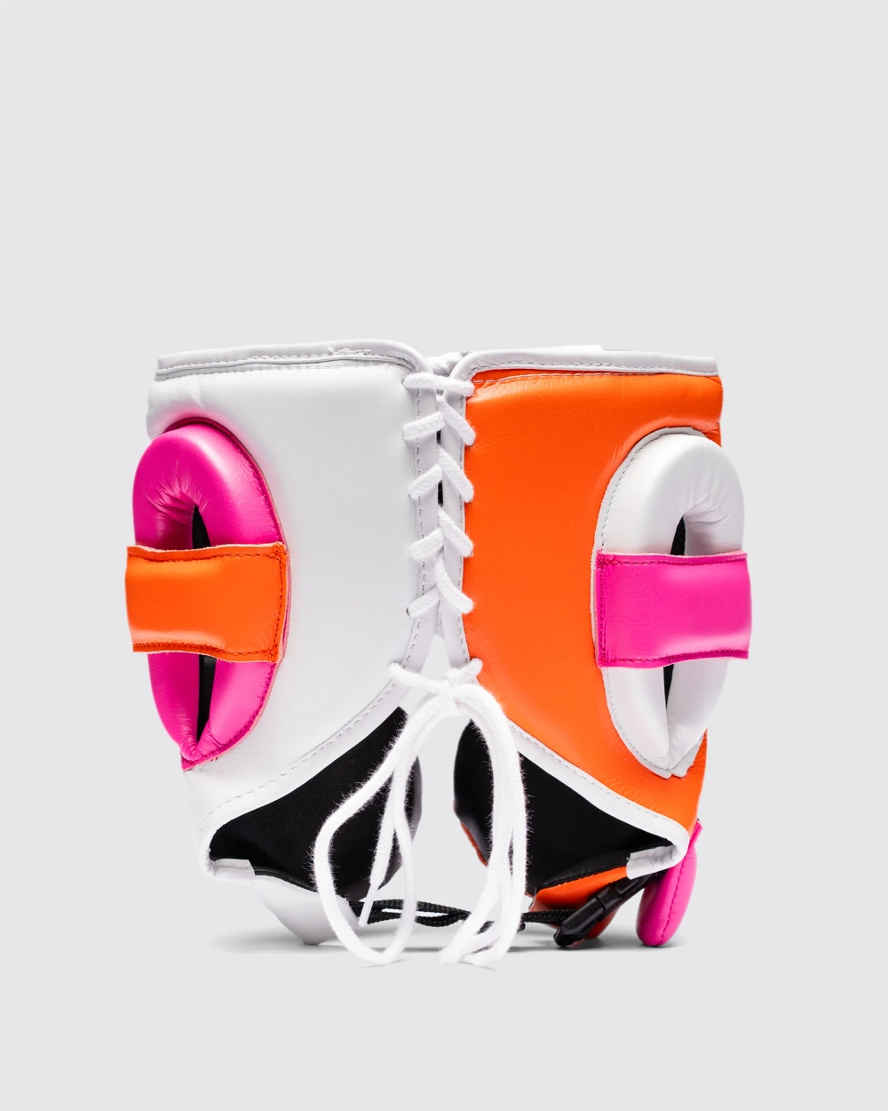 Боксёрский шлем Fly Knight X