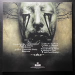 Paradise Lost ‎– In Requiem (Германия 2017г.) Green