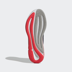 Кроссовки мужские ADIDAS SUPERNOVA EASE M