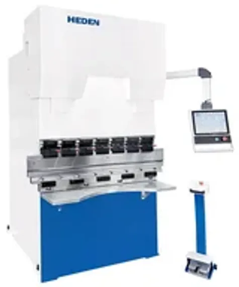 Портативный лазерный маркиратор Sunine LD30i-II (без аккумулятора)