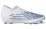 Кроссовки Adidas Predator Edge.2 Hgag