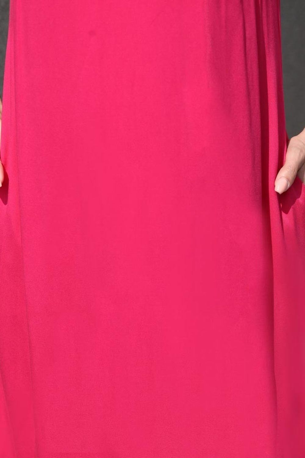 Костюм К5-5255/6 Wisell (Акция)