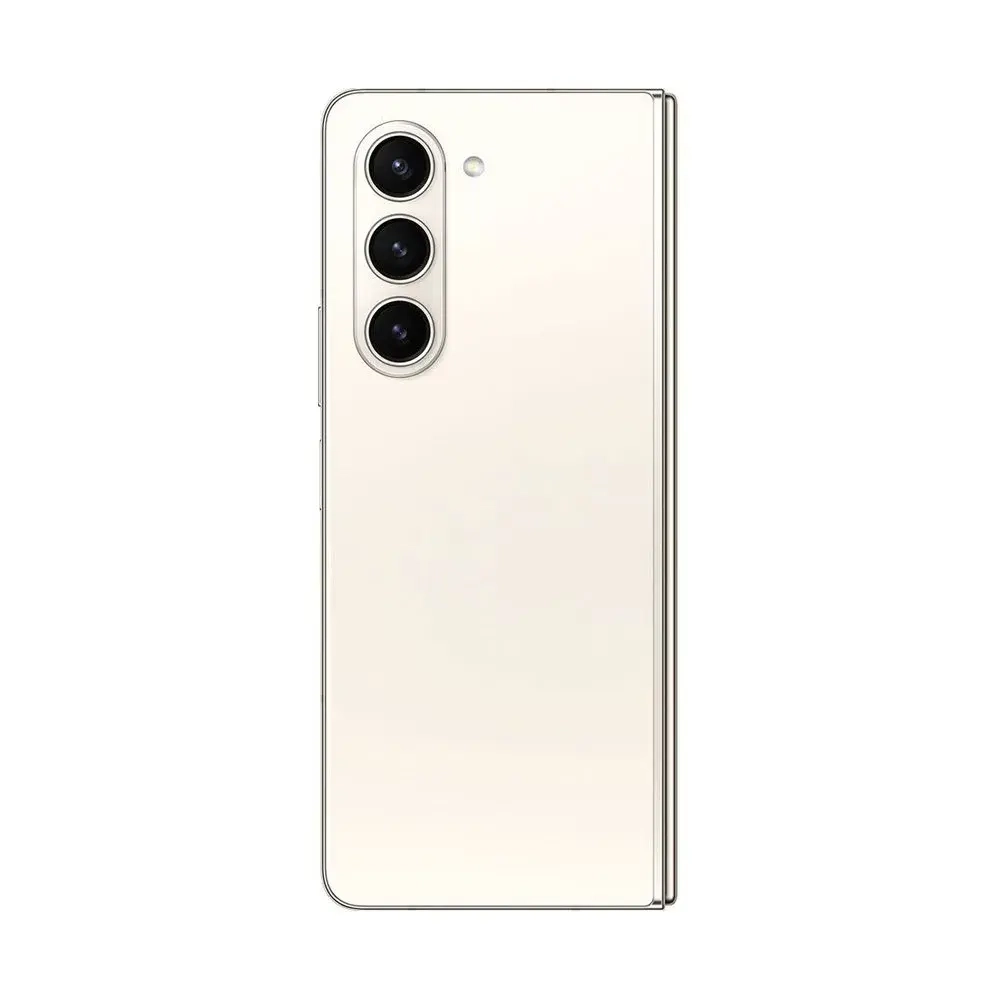 Samsung Galaxy Z Fold5 5G 12/1Tb (Cream)