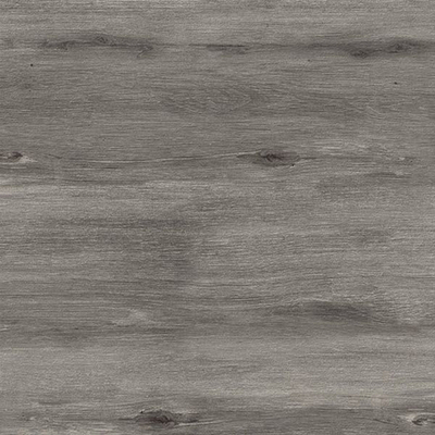 Керамогранит Illusion (IL4R092DR) серый