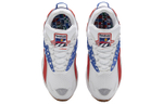 Кроссовки Reebok Intv 96