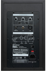 Presonus R80 V2