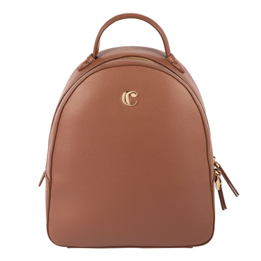 Рюкзак Cacharel - Alma