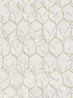 Кеннет - 23 темно-серая