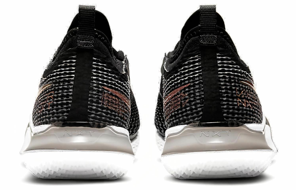 Кроссовки Nike Nxt (Женская размерная сетка)