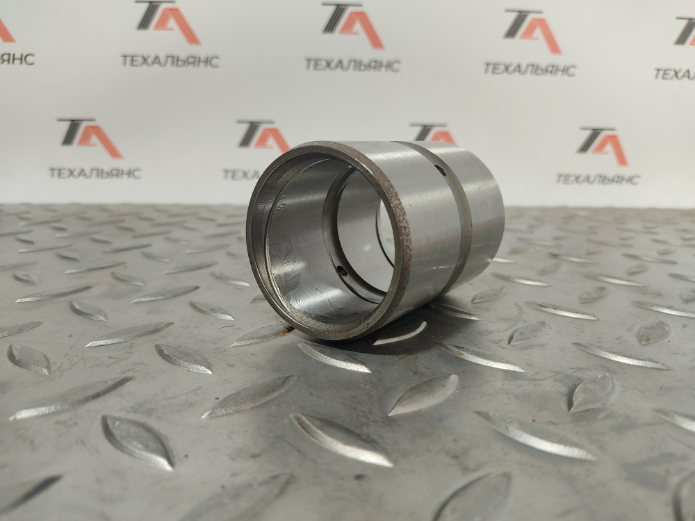 Втулка 5421668