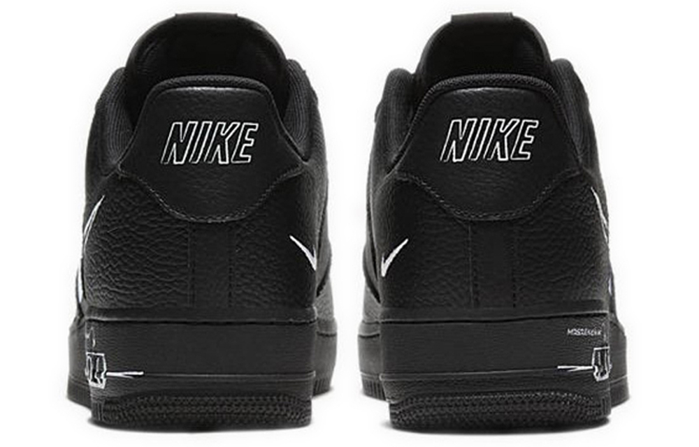 Nike air force 1 sketch sneaker online