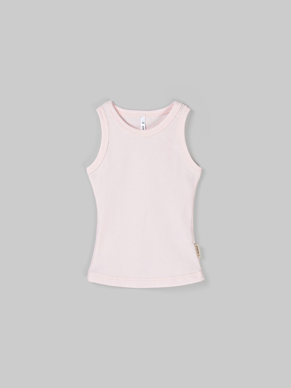 предметное