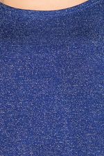 Платье 70564 Avili