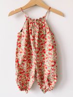 Комбинезон Bonpoint, 80