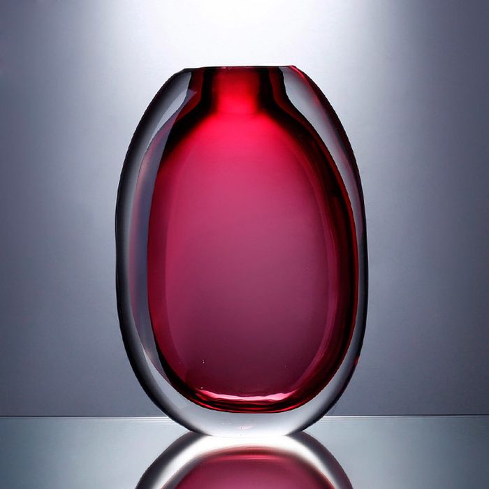 Ваза Cloyd MAZZORBO Vase 50044