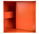 Измельчитель кормов электрический Вихрь ЗД-350 74/2/1