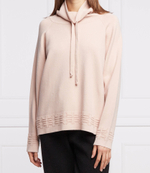 свитер RIANI - бежевый(237010-7673)