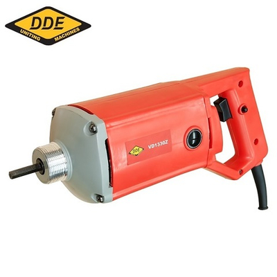Вибратор электрический DDE VD1330Z