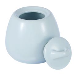 Сахарница Gipfel Ether 52221 300 мл