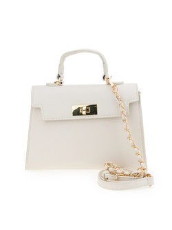 27777/31 Сумка жен., иск. кожа