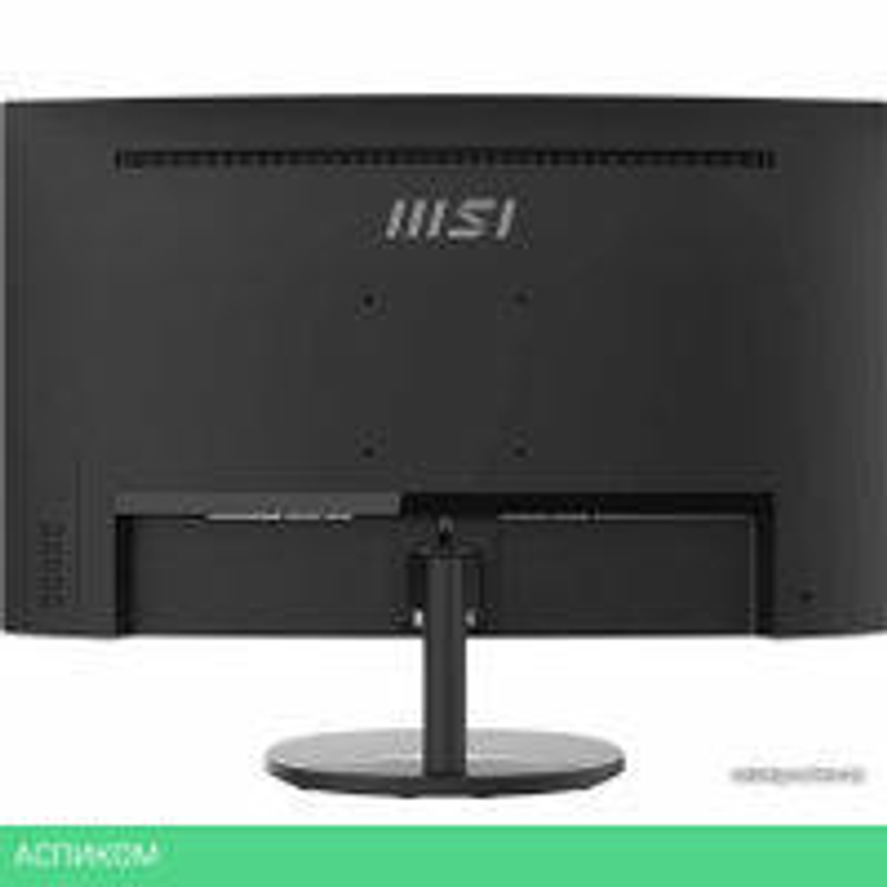 Монитор MSI Pro MP271C