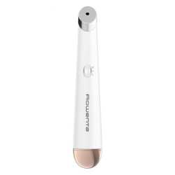 Антивозрастной массажер для коррекции кожи вокруг глаз Rowenta Eye Massager LV2020F0