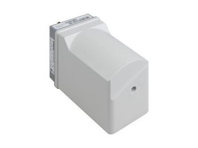 Сервопривод Siemens SQN72.4A4B20BC