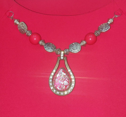 Платье женское на работу по фигуре праздничное повседневное летн  на пуговицах вельвет вельветовое плотное осеннее весеннее зимнее офисное футлярное красное большой размер 54  4XL 3 XL 2XL плотное трикотаж вискоза с рукав 3/4 летучая мышь силуэтное